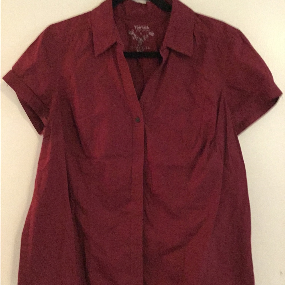 Shirt